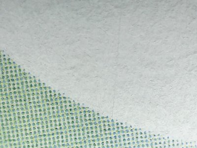 SN33706
