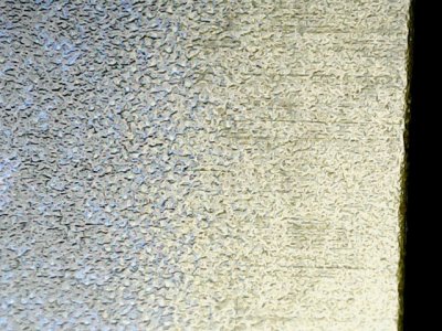 SN33707
