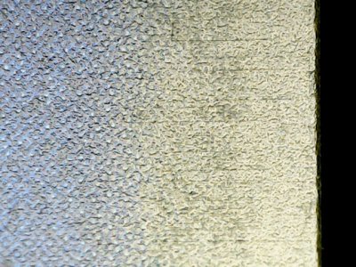 SN33707
