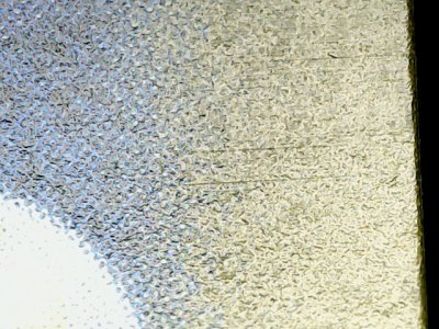 SN33707