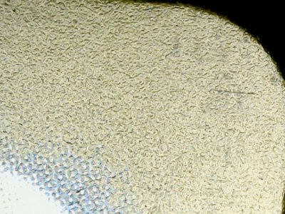 SN33708
