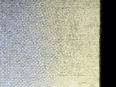 SN33708
