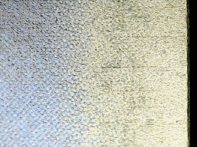 SN33708