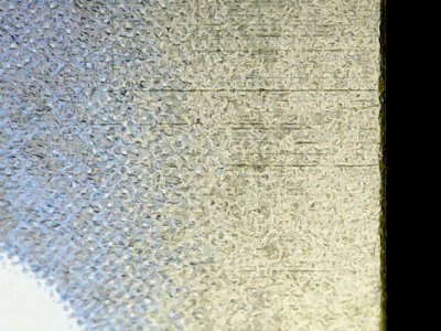SN33708