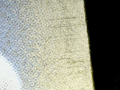 SN33710