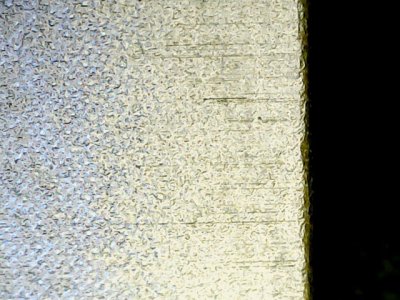 SN33712