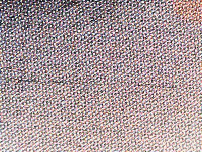 SN33713