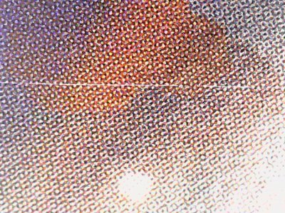 SN33713