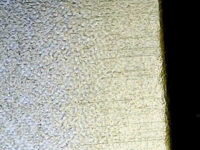 SN33713
