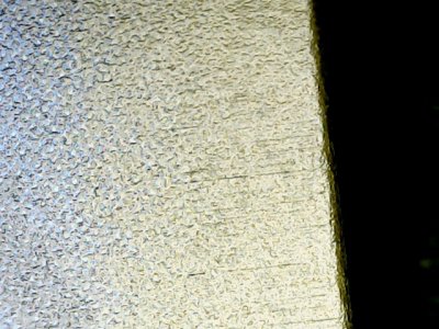 SN33713