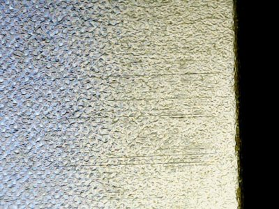 SN33714