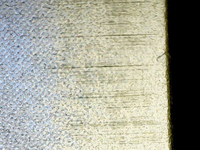 SN33714