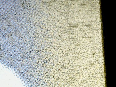 SN33714