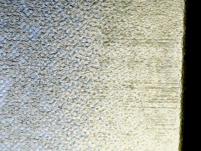 SN33717