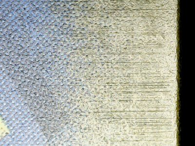 SN33717