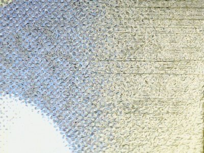 SN33717