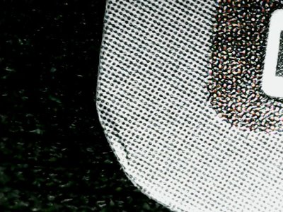 SN33717