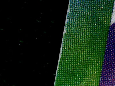 SN33718