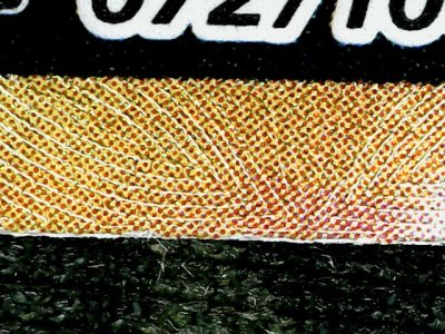 SN33720