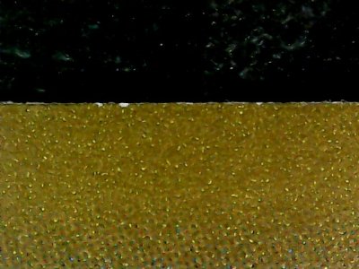 SN33720