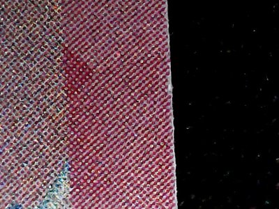 SN33806