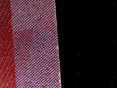 SN33806