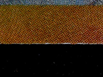 SN33806