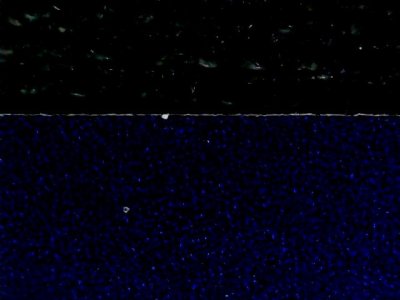 SN33806