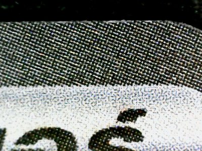 SN33807