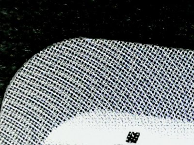 SN33809