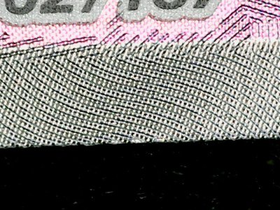 SN33809