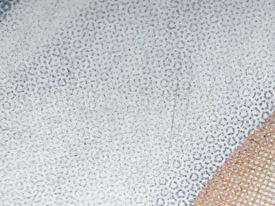 SN33810