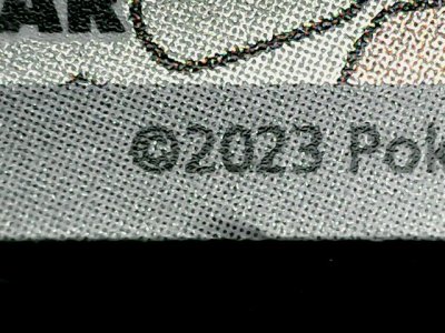SN33811