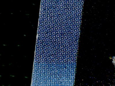 SN33812