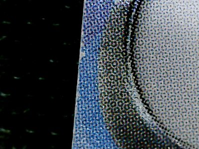 SN33813