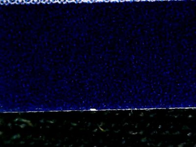 SN33813