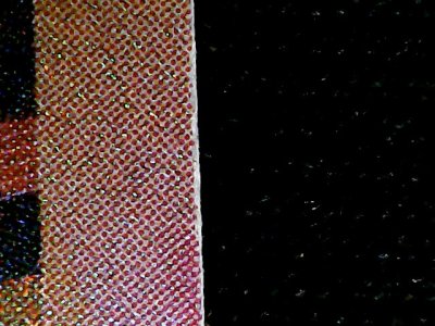 SN33814