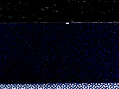 SN33814