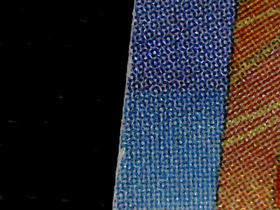 SN33815