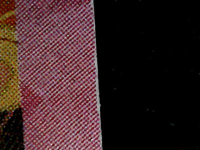 SN33815