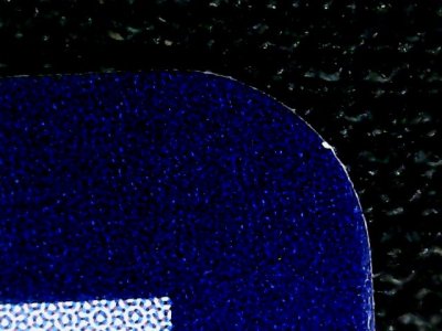 SN33815