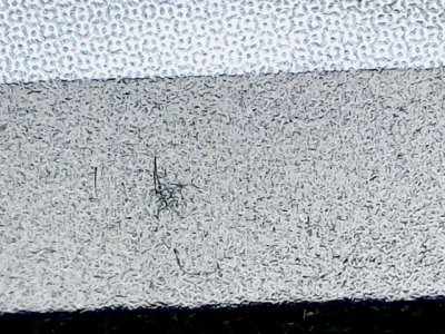 SN33816