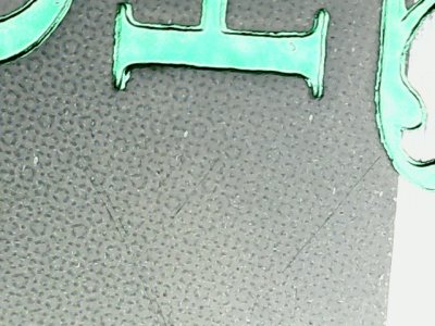 SN33829