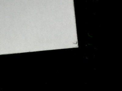 SN33829