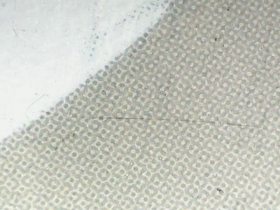 SN33830