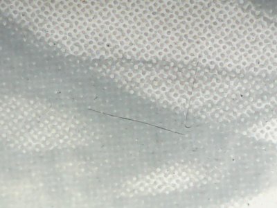 SN33831