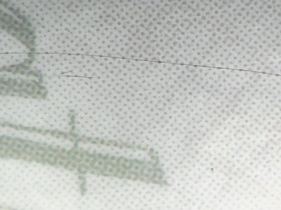 SN33831