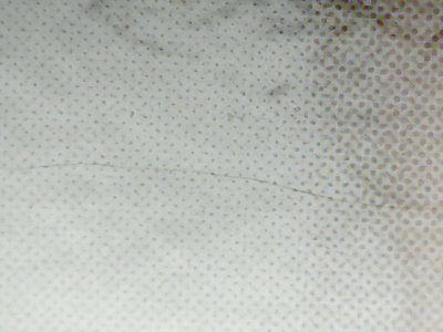 SN33832