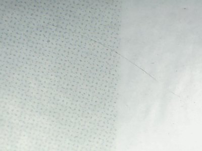 SN33833