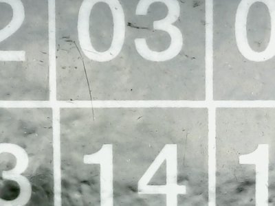 SN33833
